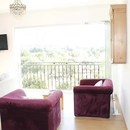 Kaya Peace 4 Bedroom * Keciler