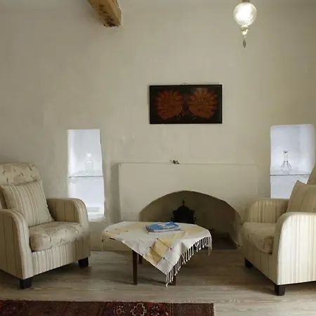 Kaya Peace 4 Bedroom فيلة
