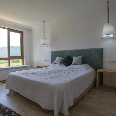 Kaya Peace 4 Bedroom *