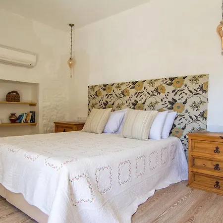Kaya Peace 4 Bedroom