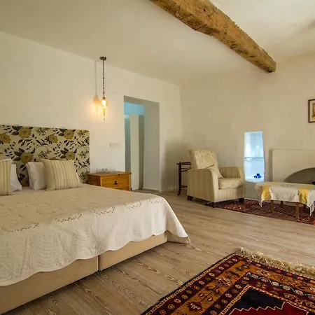 Kaya Peace 4 Bedroom *