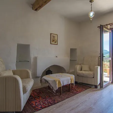 Kaya Peace 4 Bedroom Villa *